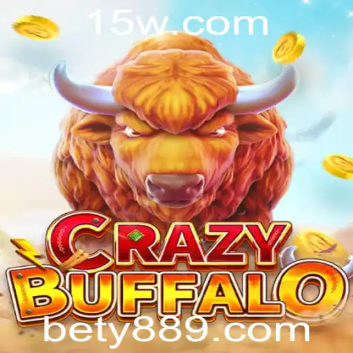 Explorando CRAZYBUFFALO: O Jogo que Conquista Todos com a Palavra-Chave Y889