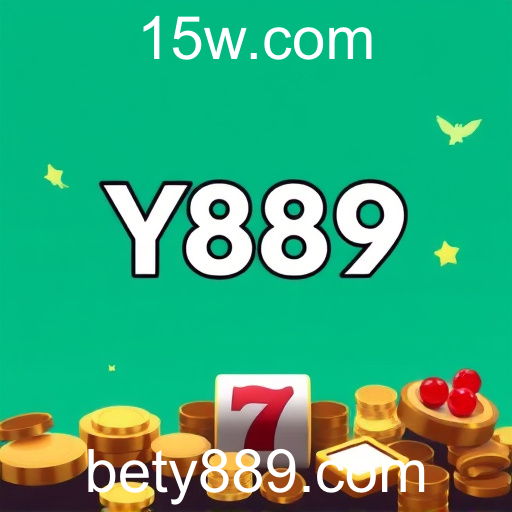 Caça-níqueis Online: A Nova Fronteira do Entretenimento Digital