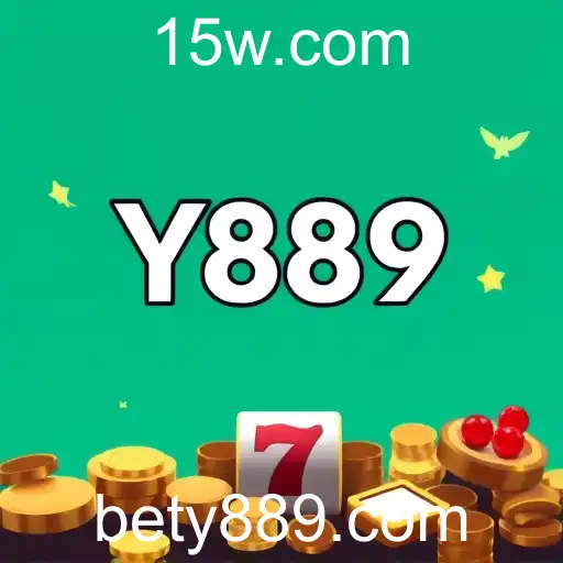 Descubra HappyEaster: Um Jogo de Estratégia para Todas as Idades