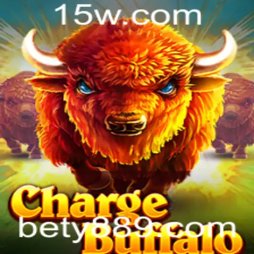 Y889 | ChargeBuffalo: Mergulhe na Aventura Eletromagnética