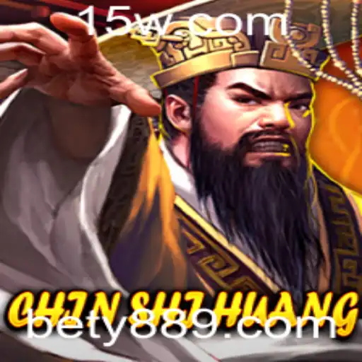 Y889 | Descubra ChinShiHuang: O Jogo Estratégico de Império e Diplomacia para Todas as Idades