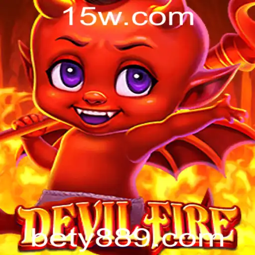 Y889 | Explorando DevilFire: Aventuras e Estratégias Aprimoradas