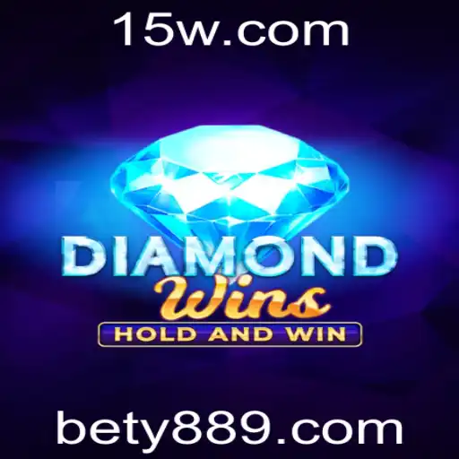 Y889 | Explorando o Fascinante Mundo de DiamondWins: O Jogo Inovador com a Palavrachave Y889