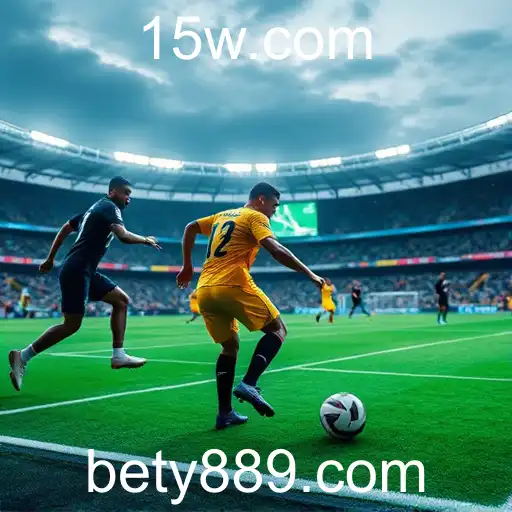 O Impacto e Evolução dos Esportes na Sociedade Contemporânea