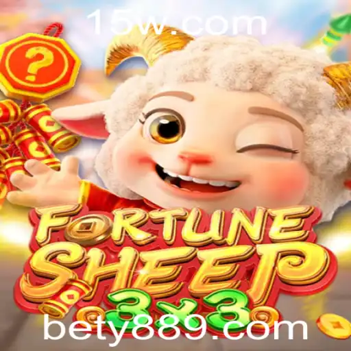 Y889 | Descubra o Fascinante Mundo de FortuneSheep