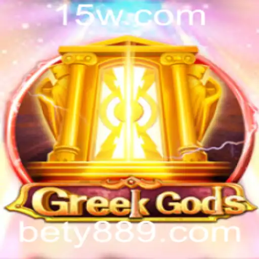 Y889 | Descubra o Fascinante Mundo do Jogo GreekGods