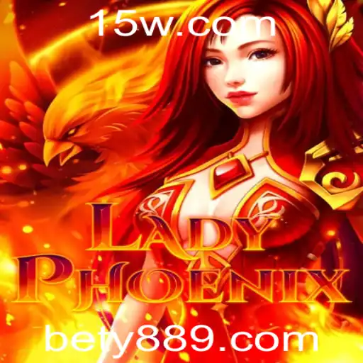 Y889 | Descubra o Fascinante Mundo de LadyPhoenix: Um Guia Completo