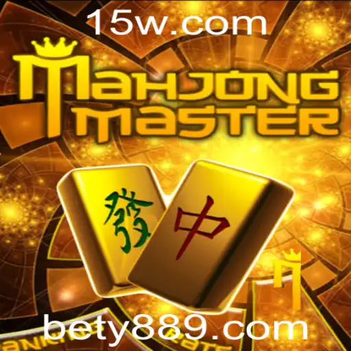 Y889 | Explorando MahJongMaster: Um Mergulho no Fascinante Mundo do Jogo Milenar