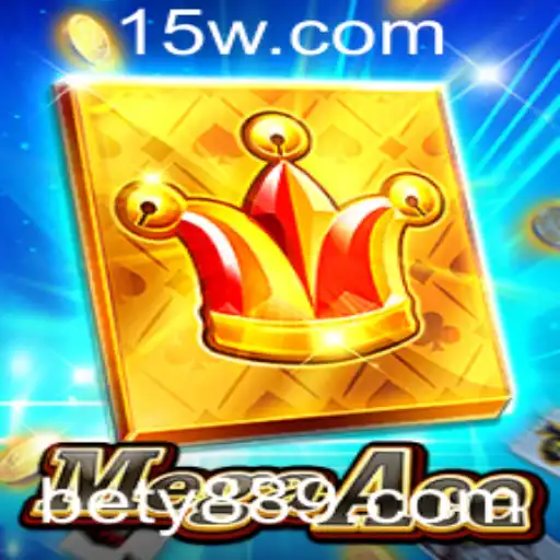 Y889 | Descubra o Fascinante Mundo do Jogo 'MegaAce'