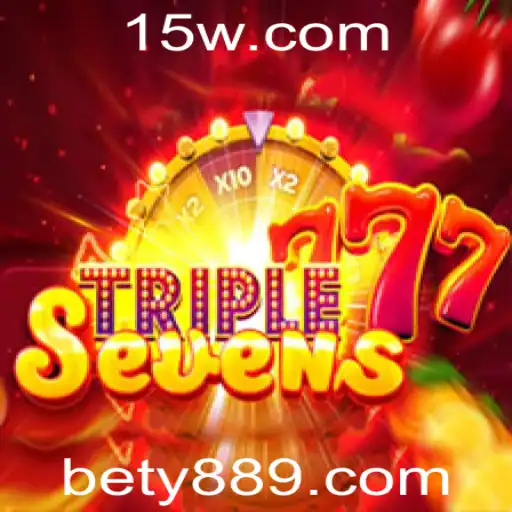 Aventuras em 777TripleSeven: Descobrindo o Mundo de Y889
