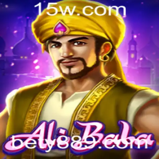 Descubra AliBaba: Um Mundo de Aventuras e Estratégia