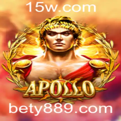 Explorando Apollo: O Novo Jogo Estratégico com a Palavra-chave Y889