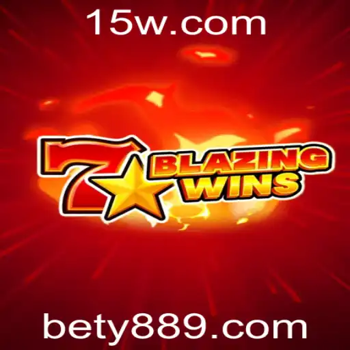 Explorando as Aventuras de BlazingWins: O Jogo do Momento