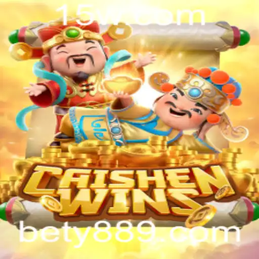 CaishenWins: Descubra o Fascinante Universo do Jogo com a Chave Y889