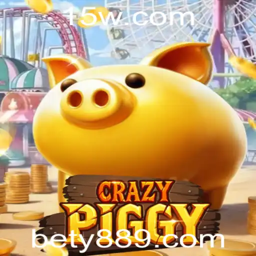 Explorando o Fenômeno do Jogo CrazyPiggy: Uma Aventura Animada com Y889