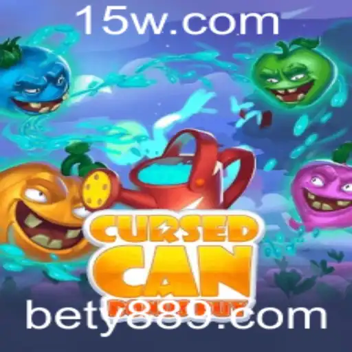 Descubra o Fascinante Mundo do Jogo 