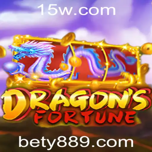 DragonFortune: Explorando as Aventuras e Regras do Jogo de Fantasia Y889