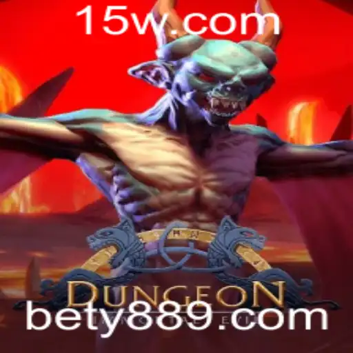 Descubra o Fascinante Universo de 'Dungeon': Guia Completo e Regras Essenciais