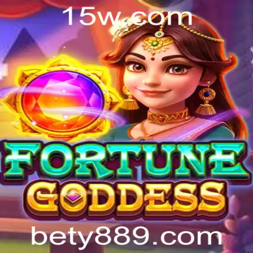 Descubra o Mundo de FORTUNEGODDESS: Novas Perspectivas em Jogos de Estratégia