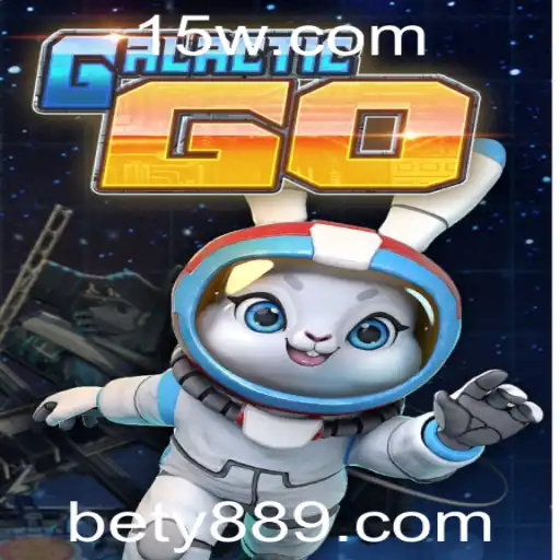 Explorando GalacticGO: O Universo Interativo do Jogo