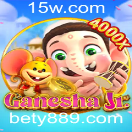 Descubra o Mundo Envolvente do Jogo GaneshaJr com a Palavra-Chave Y889