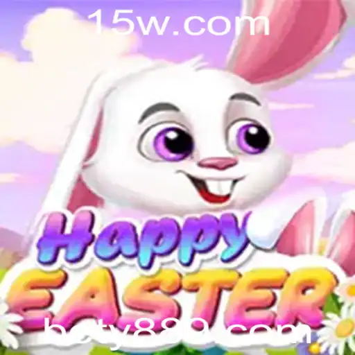 Descubra HappyEaster: Um Jogo de Estratégia para Todas as Idades