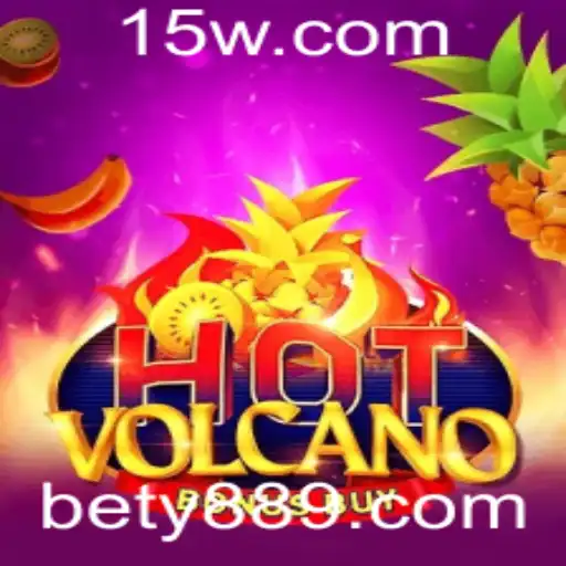 Descubra a Emoção do HotVolcanoBonusBuy com Y889: Descrição, Introdução e Regras