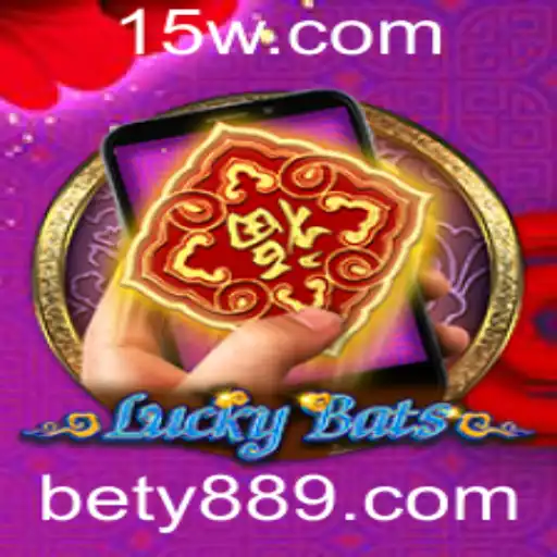 Descubra o Universo Fascinante de LuckyBatsM