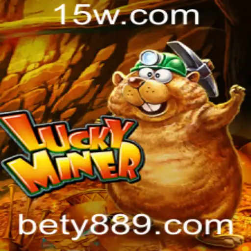 Descubra o Mundo Fascinante de LuckyMiner: Jogo de Estratégia e Aventura
