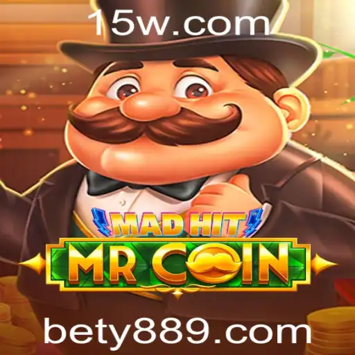 MadHitMrCoin: Uma Imersão no Mundo dos Jogos Digitais