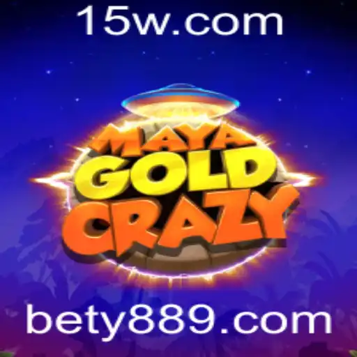 Descubra o Fascinante Mundo do Jogo MayaGoldCrazy