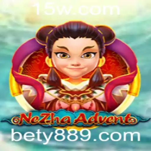 NeZhaAdvent: Aventura Épica em um Mundo de Fantasia Oriental