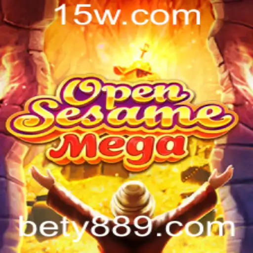 Explorando o Mundo de 'OPENSESAMEMEGA': O Jogo que Está Conquistando a Atualidade