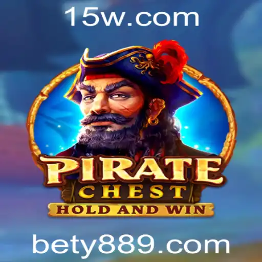 PirateChest: Desbrave os Sete Mares em Busca de Tesouros