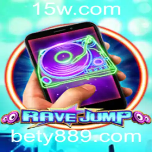 Explorando o Dinâmico Mundo de RaveJumpmobile
