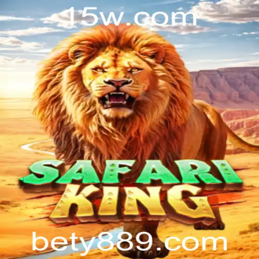 Explorando o Mundo do Jogo SafariKing