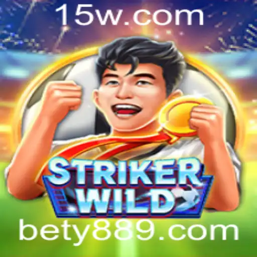 StrikerWILD: Tudo o que Você Precisa Saber sobre Este Novo Jogo Empolgante