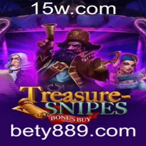 TreasuresnipesBonusBuy: Explorando o Mundo das Caças ao Tesouro Virtuais