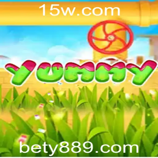 Yummy: Descobrindo o Encantador Universo do Jogo Y889