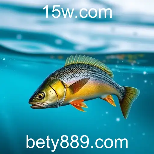 Pesca Online: Explorando a Palavra-chave Y889 no Comércio Digital